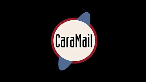 Caramail